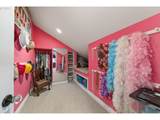 3849 Cole Rd - Photo 35