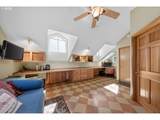 3849 Cole Rd - Photo 36
