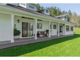 3849 Cole Rd - Photo 37
