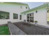 3849 Cole Rd - Photo 38