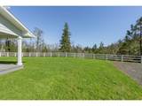 3849 Cole Rd - Photo 39