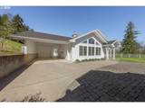 3849 Cole Rd - Photo 4