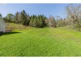 3849 Cole Rd - Photo 40