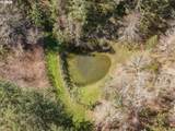 3849 Cole Rd - Photo 41