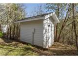 3849 Cole Rd - Photo 42
