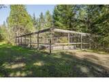 3849 Cole Rd - Photo 43