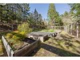 3849 Cole Rd - Photo 44