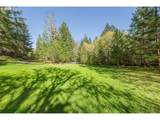 3849 Cole Rd - Photo 45