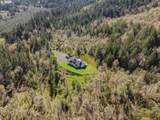 3849 Cole Rd - Photo 47