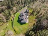 3849 Cole Rd - Photo 48