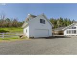3849 Cole Rd - Photo 5