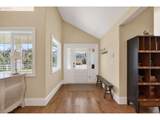 3849 Cole Rd - Photo 6