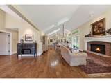 3849 Cole Rd - Photo 7