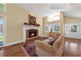3849 Cole Rd - Photo 8