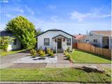 3053 Garfield St - Photo 1