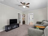 3053 Garfield St - Photo 10