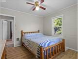 3053 Garfield St - Photo 11