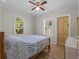 3053 Garfield St - Photo 12