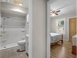 3053 Garfield St - Photo 13