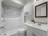 3053 Garfield St - Photo 14