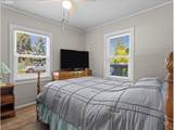 3053 Garfield St - Photo 15