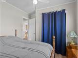 3053 Garfield St - Photo 16