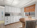 3053 Garfield St - Photo 17