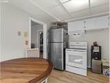 3053 Garfield St - Photo 18