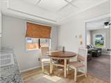 3053 Garfield St - Photo 19