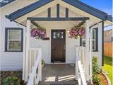 3053 Garfield St - Photo 2