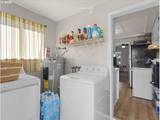 3053 Garfield St - Photo 21