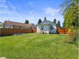 3053 Garfield St - Photo 22