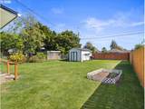 3053 Garfield St - Photo 23