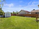 3053 Garfield St - Photo 24