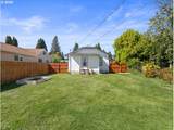 3053 Garfield St - Photo 25