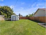 3053 Garfield St - Photo 26