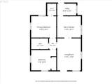 3053 Garfield St - Photo 27