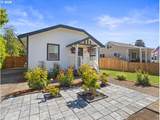 3053 Garfield St - Photo 3