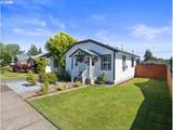 3053 Garfield St - Photo 4