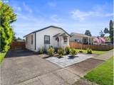 3053 Garfield St - Photo 5