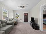 3053 Garfield St - Photo 6