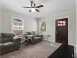 3053 Garfield St - Photo 7