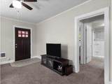 3053 Garfield St - Photo 8