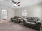 3053 Garfield St - Photo 9