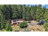 2520 Carroll Rd - Photo 1
