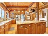 2520 Carroll Rd - Photo 10