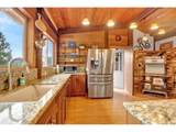 2520 Carroll Rd - Photo 11