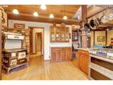 2520 Carroll Rd - Photo 12