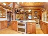 2520 Carroll Rd - Photo 13