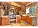2520 Carroll Rd - Photo 14